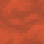 Persimmon Petrified Honey icon