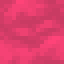 Rose Petrified Honey icon