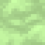 Spring Green Petrified Honey icon