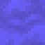 Ultramarine Petrified Honey icon