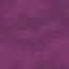 Wine Petrified Honey icon