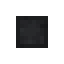 Lavender Foundry Drain icon