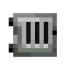 Peach Foundry Controller icon