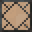 Amber Framed Glass icon