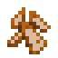 Amber Glass Shard icon