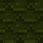 Amber Terracotta Shingles Slab icon