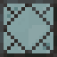 Aquamarine Framed Glass icon