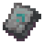 Aquamarine Rune icon