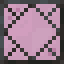 Bubblegum Framed Glass Pane icon