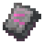 Bubblegum Rune icon