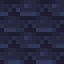 Bubblegum Terracotta Shingles Slab icon