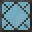 Cherenkov Framed Glass icon