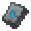 Cherenkov Rune icon