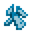 Cherenkov Glass Shard icon