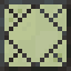 Conifer Framed Glass icon