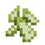 Conifer Glass Shard icon