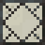 Fluorescent Framed Glass Pane icon