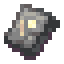 Fluorescent Rune icon
