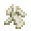 Fluorescent Glass Shard icon
