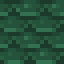 Fluorescent Terracotta Shingles icon