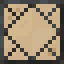 Honey Framed Glass Pane icon