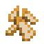 Honey Glass Shard icon