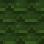 Honey Terracotta Shingles icon