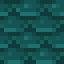 Icy Blue Terracotta Shingles icon