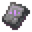 Lavender Rune icon