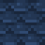 Lavender Terracotta Shingles Stairs icon