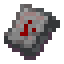 Maroon Rune icon