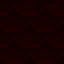 Maroon Terracotta Shingles Slab icon