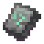 Mint Rune icon
