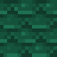 Mint Terracotta Shingles icon