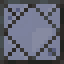 Navy Framed Glass icon
