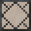 Peach Framed Glass Pane icon