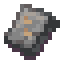 Peach Rune icon