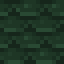 Peach Terracotta Shingles icon