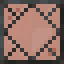 Persimmon Framed Glass icon