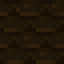 Persimmon Terracotta Shingles Slab icon