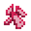 Rose Glass Shard icon