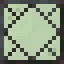 Spring Green Framed Glass icon