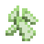 Spring Green Glass Shard icon