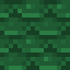 Spring Green Terracotta Shingles Stairs icon