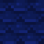 Ultramarine Terracotta Shingles icon