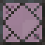 Wine Framed Glass icon