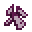 Wine Glass Shard icon