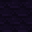 Wine Terracotta Shingles Slab icon