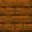 Amber Painted Stairs icon