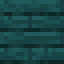Aquamarine Painted Stairs icon